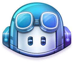 GitHub Copilot with OpenRouter