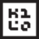 Kilo Code logo