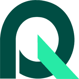 PostQode with OpenRouter