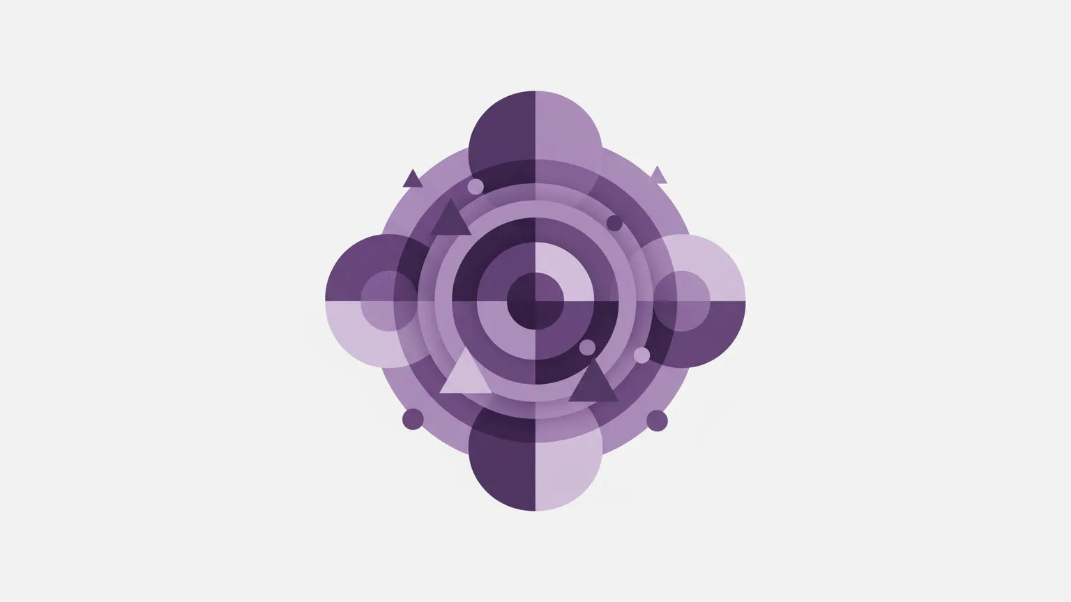 Agent SDK: Building Multi-turn Agent Workflows on OpenRouter